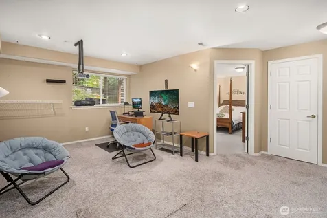 13915 SE 238th Place Kent WA 98042
