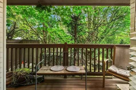 13915 SE 238th Place Kent WA 98042