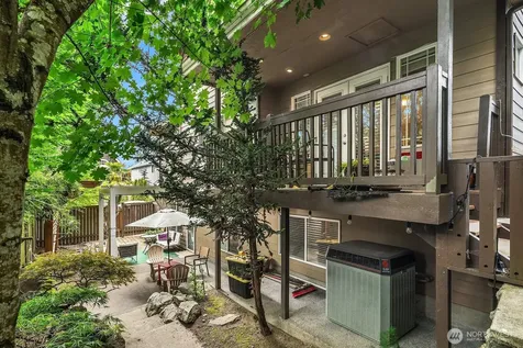 13915 SE 238th Place Kent WA 98042
