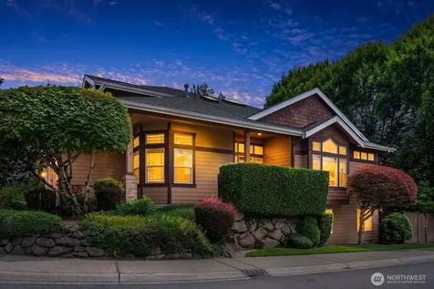 13915 SE 238th Place Kent WA 98042