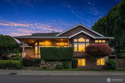 13915 SE 238th Place Kent WA 98042