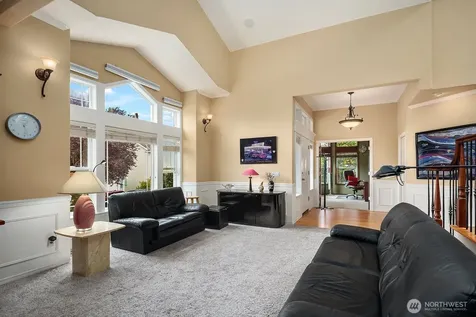 13915 SE 238th Place Kent WA 98042