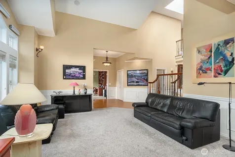 13915 SE 238th Place Kent WA 98042