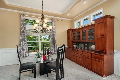 13915 SE 238th Place Kent WA 98042