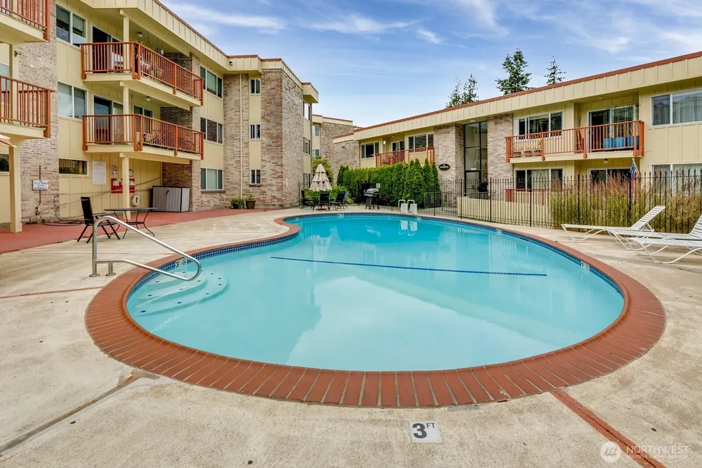 335 Heather Road Everett WA 98203