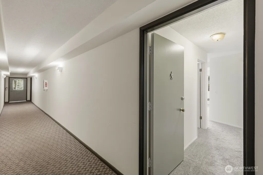335 Heather Road Everett WA 98203