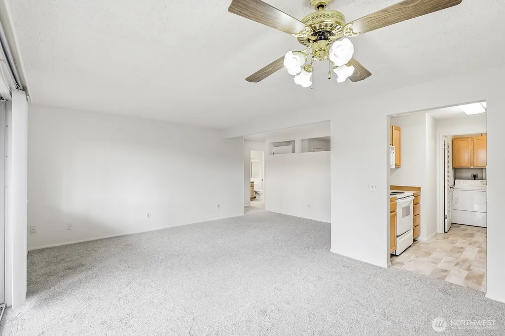 335 Heather Road Everett WA 98203