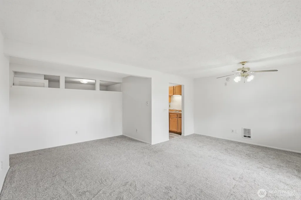335 Heather Road Everett WA 98203