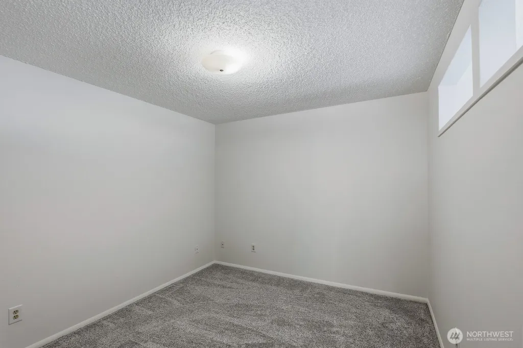 335 Heather Road Everett WA 98203