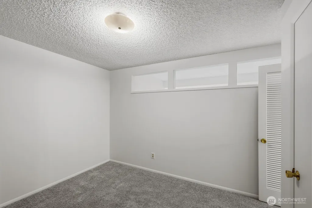 335 Heather Road Everett WA 98203