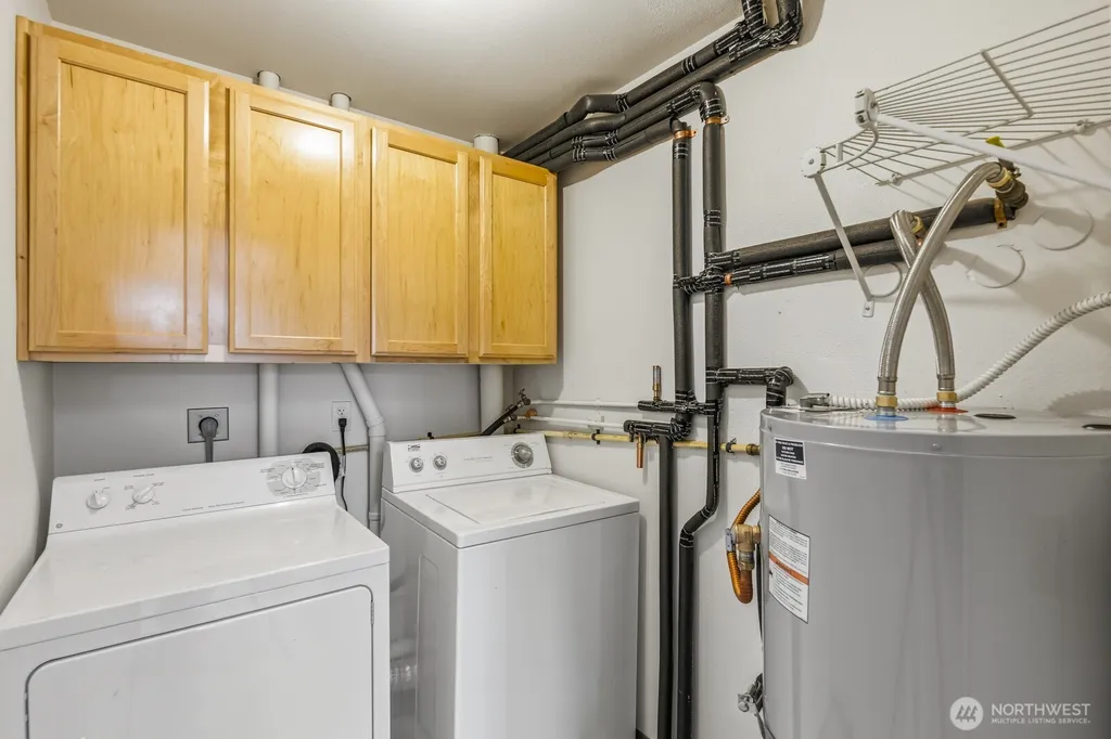 335 Heather Road Everett WA 98203
