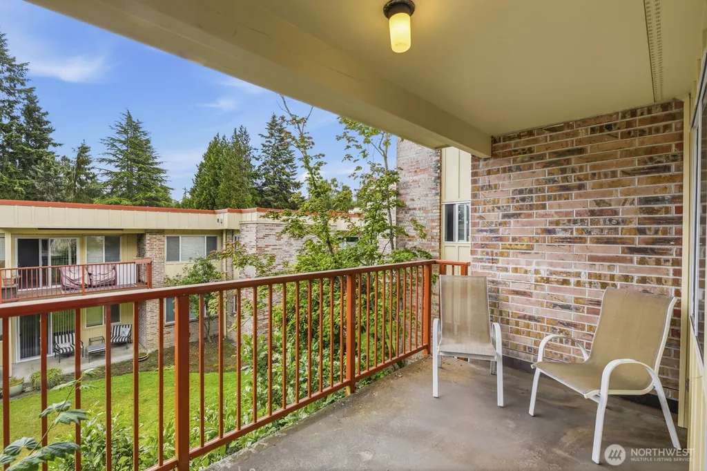 335 Heather Road Everett WA 98203