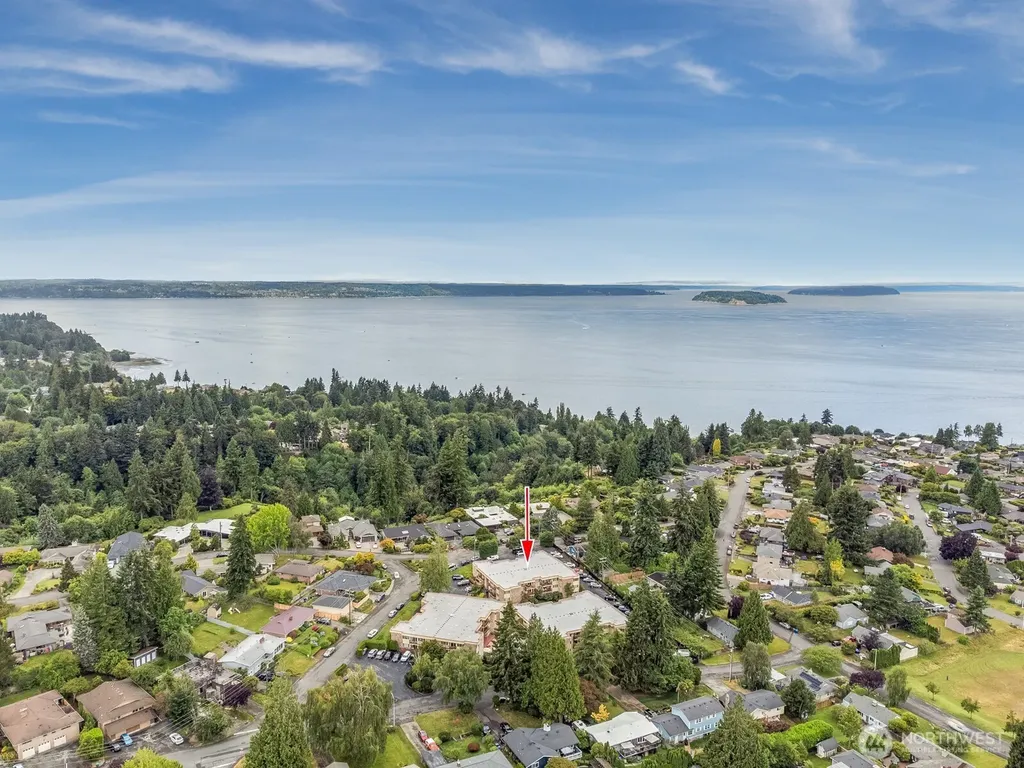 335 Heather Road Everett WA 98203