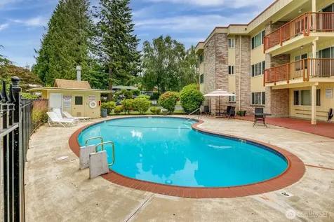 335 Heather Road Everett WA 98203