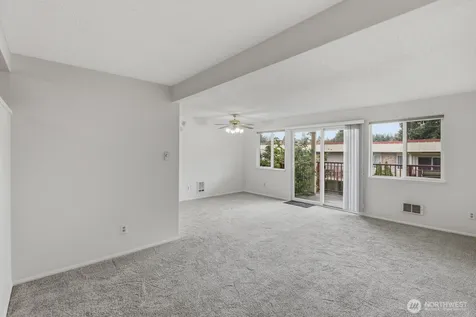 335 Heather Road Everett WA 98203