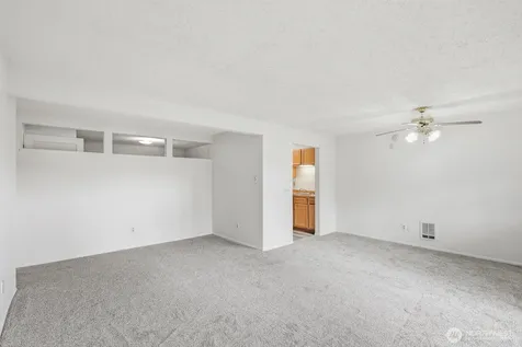 335 Heather Road Everett WA 98203