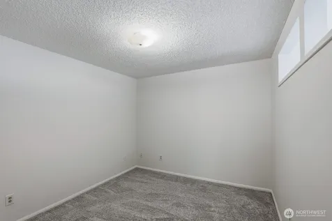 335 Heather Road Everett WA 98203