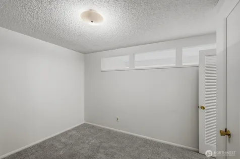 335 Heather Road Everett WA 98203