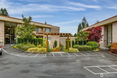 335 Heather Road Everett WA 98203