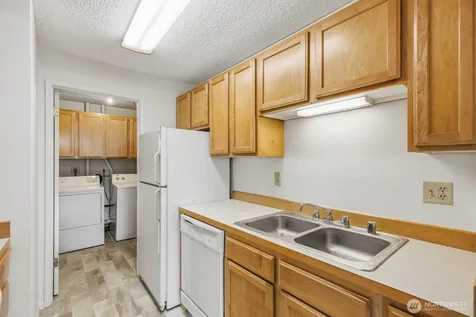 335 Heather Road Everett WA 98203