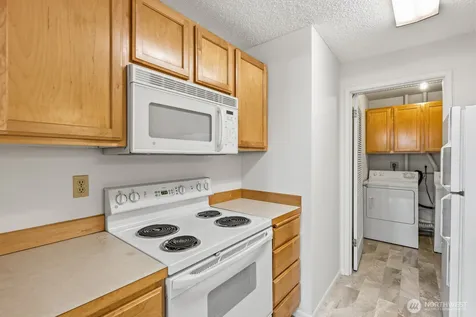 335 Heather Road Everett WA 98203