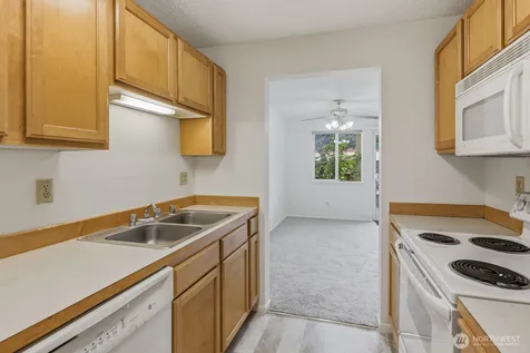 335 Heather Road Everett WA 98203