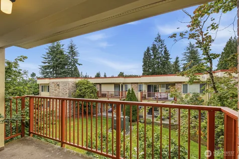 335 Heather Road Everett WA 98203