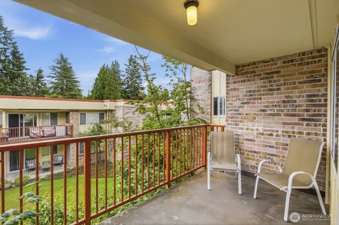 335 Heather Road Everett WA 98203
