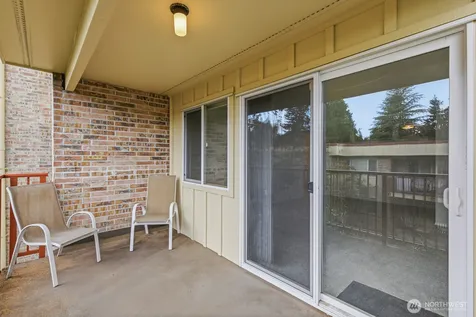 335 Heather Road Everett WA 98203