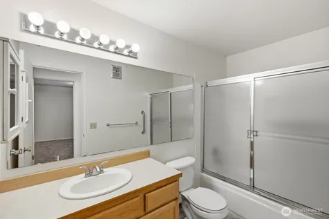 335 Heather Road Everett WA 98203