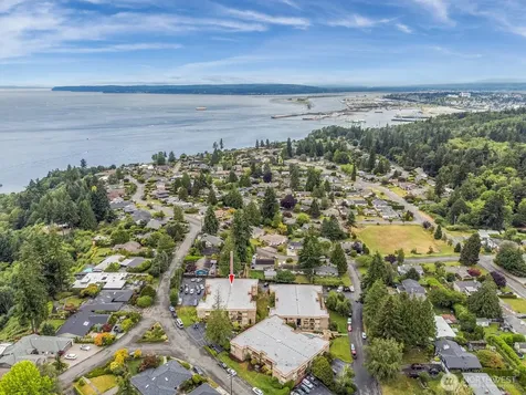 335 Heather Road Everett WA 98203