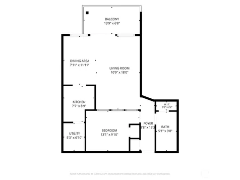 335 Heather Road Everett WA 98203
