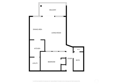 335 Heather Road Everett WA 98203