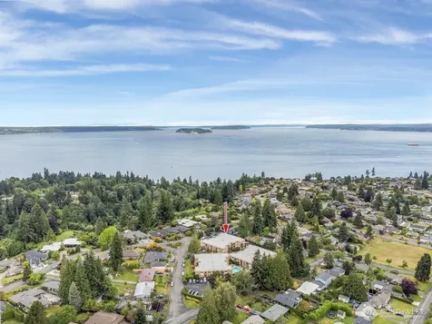 335 Heather Road Everett WA 98203