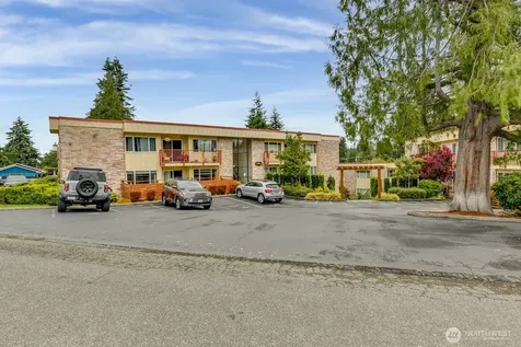 335 Heather Road Everett WA 98203