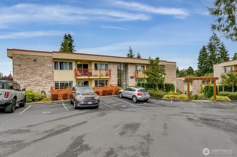 335 Heather Road Everett WA 98203