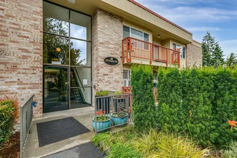 335 Heather Road Everett WA 98203