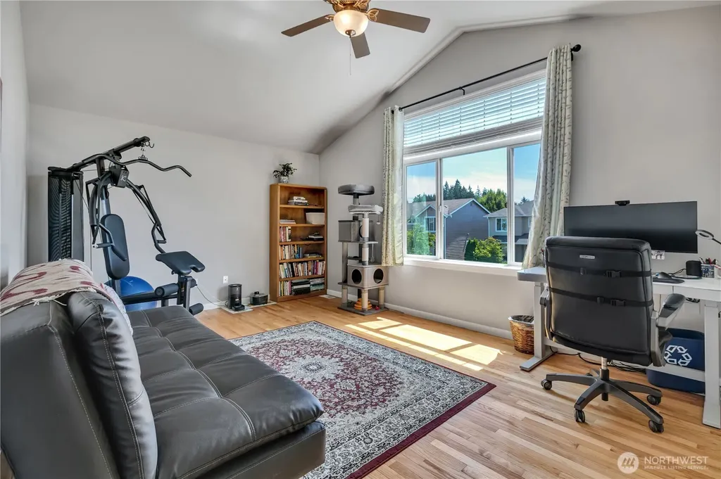 3823 Wildspitz Street SE Lacey WA 98503