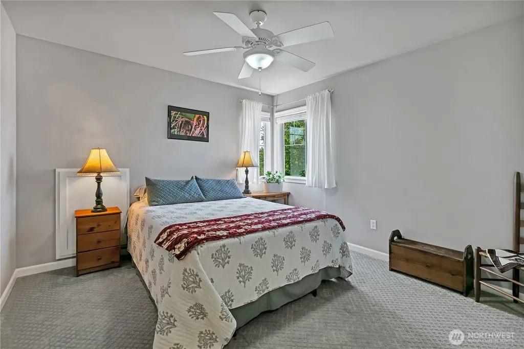 3823 Wildspitz Street SE Lacey WA 98503
