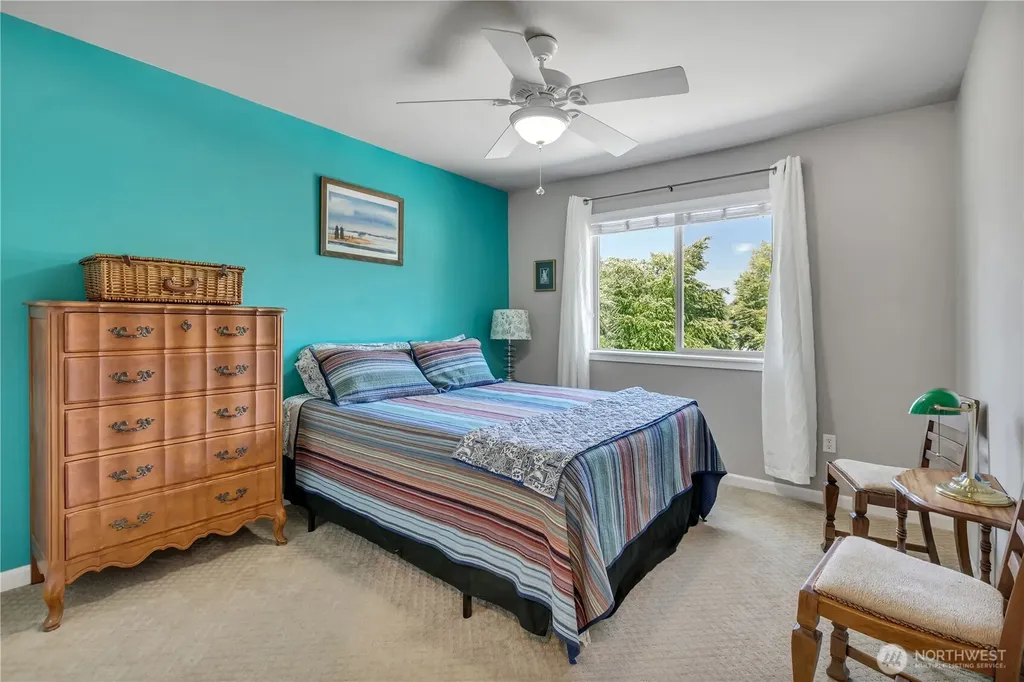 3823 Wildspitz Street SE Lacey WA 98503