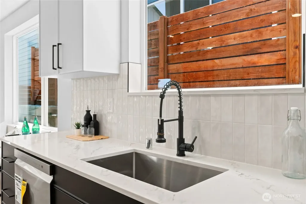 10704 Linden Avenue N Seattle WA 98133
