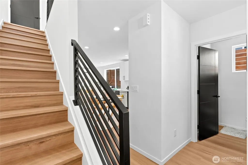 10704 Linden Avenue N Seattle WA 98133