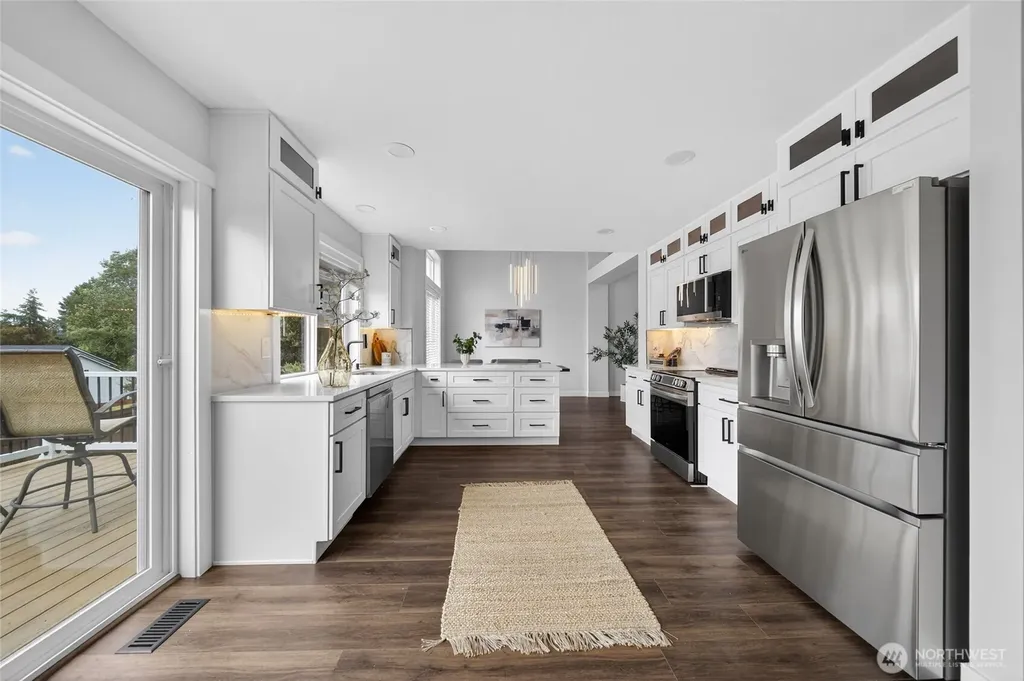 2807 V Court SE Auburn WA 98002