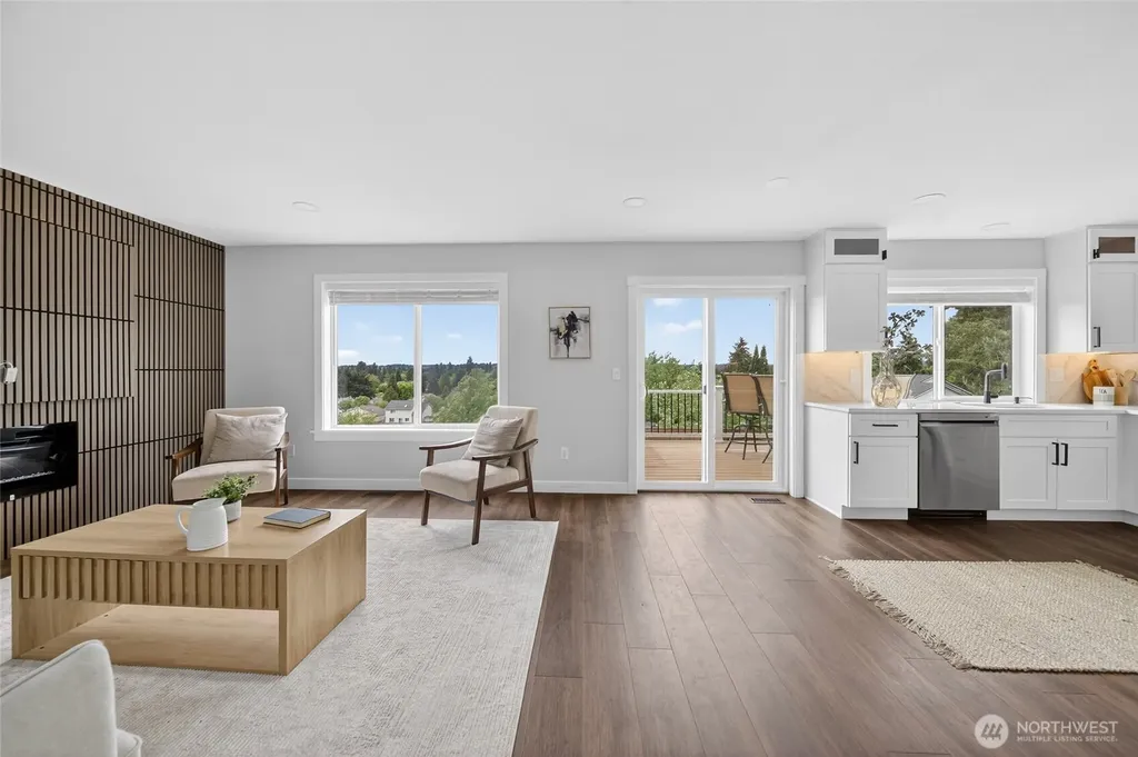 2807 V Court SE Auburn WA 98002