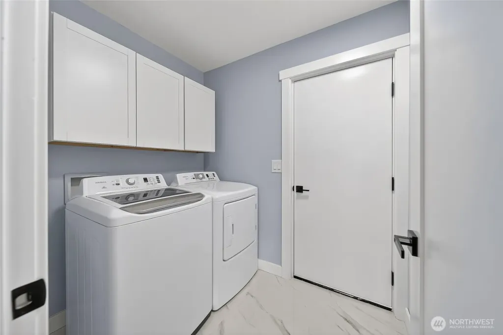 2807 V Court SE Auburn WA 98002