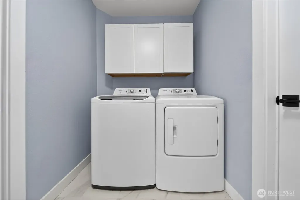 2807 V Court SE Auburn WA 98002