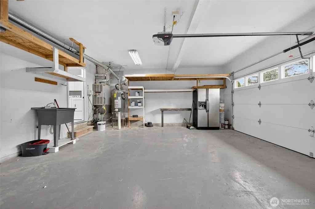 2807 V Court SE Auburn WA 98002