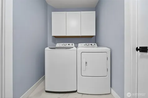 2807 V Court SE Auburn WA 98002