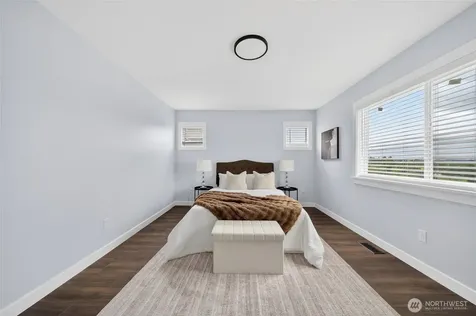 2807 V Court SE Auburn WA 98002