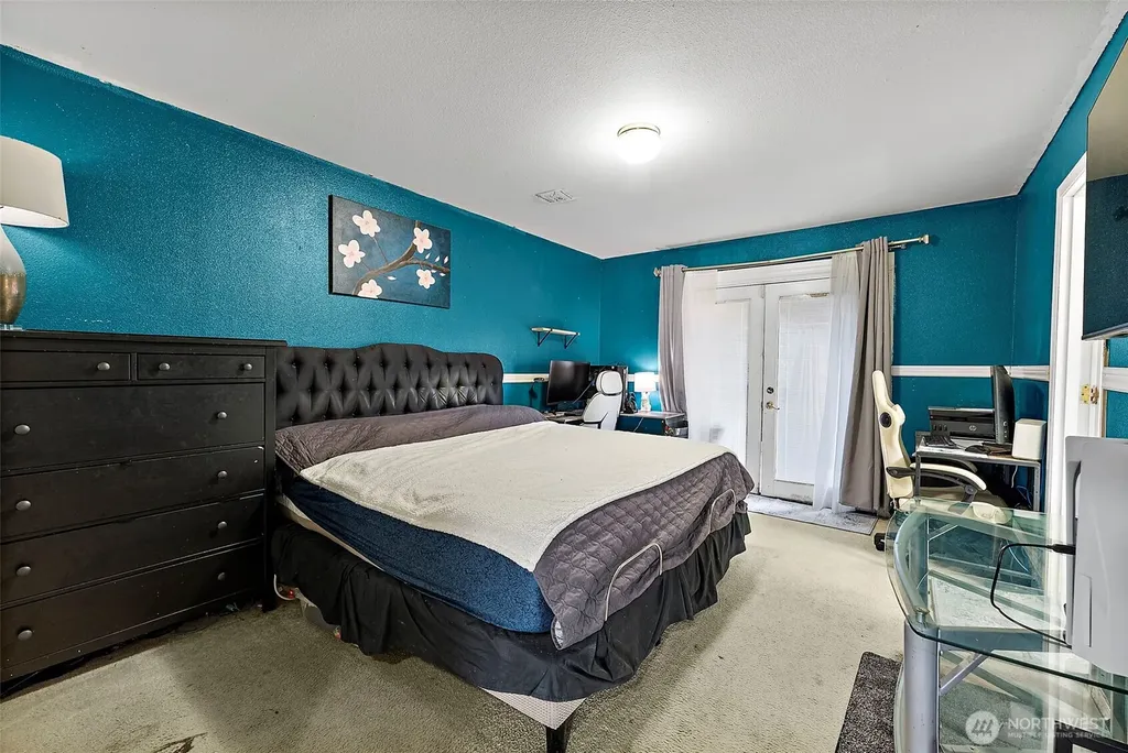18828 76th Avenue Ct E Puyallup WA 98375